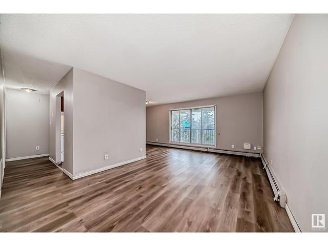 304 - 11919 82 St Nw, Condo with 2 bedrooms, 1 bathrooms and null parking in Edmonton AB | Image 13
