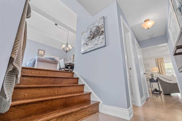 1712 Shadybrook Dr, House detached with 3 bedrooms, 2 bathrooms and 3 parking in Pickering ON | Image 37