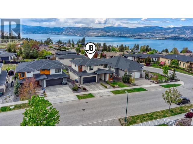 280 Quilchena Dr, House detached with 6 bedrooms, 3 bathrooms and 3 parking in Kelowna BC | Image 77