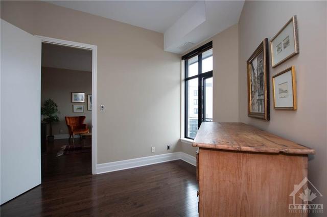 414 - 808 Bronson Ave, Condo with 2 bedrooms, 2 bathrooms and 1 parking in Ottawa ON | Image 26