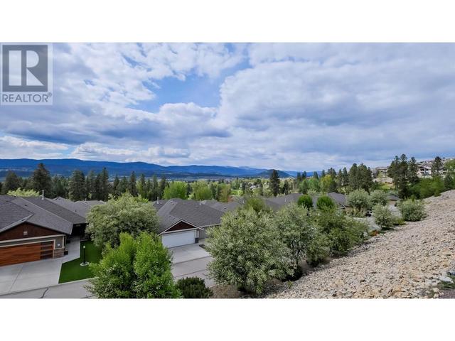 3516 Camelback Dr, House detached with 5 bedrooms, 3 bathrooms and 5 parking in Central Okanagan BC | Image 22