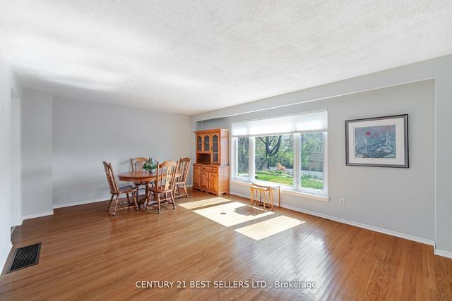 68 Lynmont Rd, House semidetached with 4 bedrooms, 2 bathrooms and 1 parking in Toronto ON | Image 38