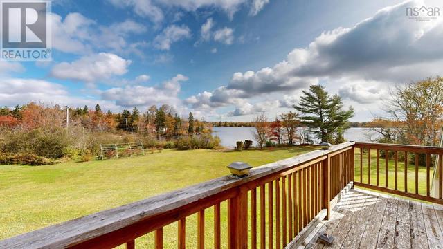 100 Murphy Lake Rd, House detached with 3 bedrooms, 3 bathrooms and null parking in Kings, Subd. C NS | Image 7