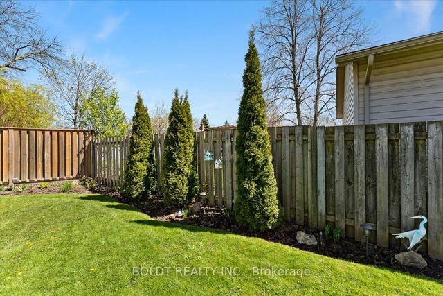 50 Beamer Ave, House detached with 3 bedrooms, 2 bathrooms and 3 parking in St. Catharines ON | Image 26