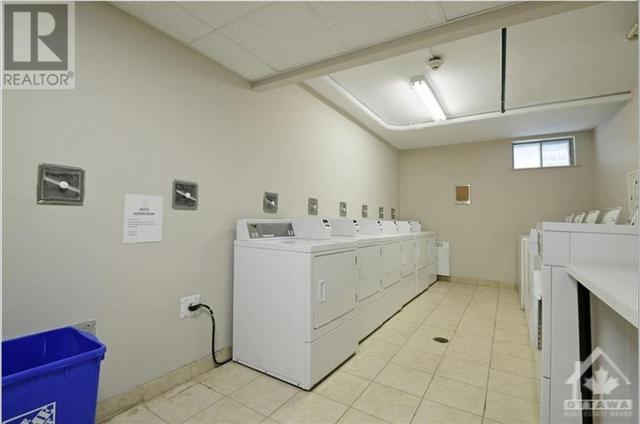 304 - 324 Cambridge Street N, Condo with 0 bedrooms, 1 bathrooms and 1 parking in Ottawa ON | Image 15