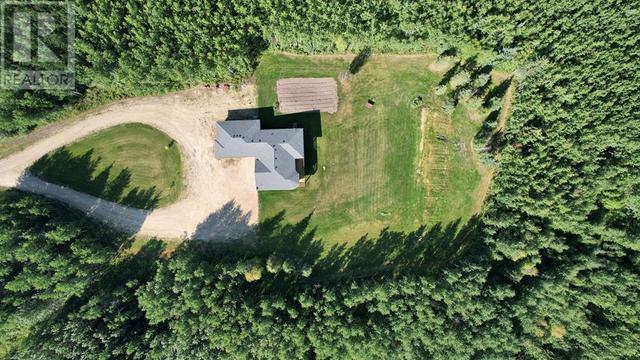114024 Township Road 590, House detached with 3 bedrooms, 3 bathrooms and null parking in Woodlands County AB | Image 29