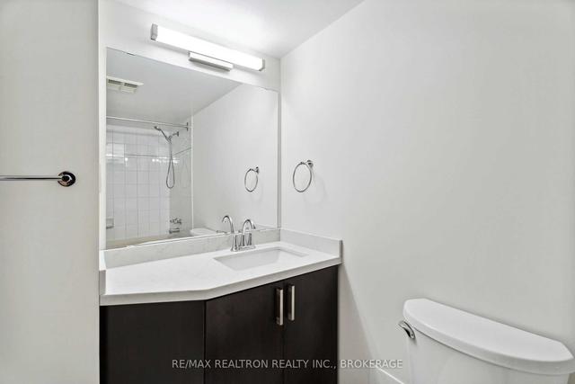 809 - 80 Alton Towers Circ, Condo with 2 bedrooms, 2 bathrooms and 1 parking in Toronto ON | Image 24