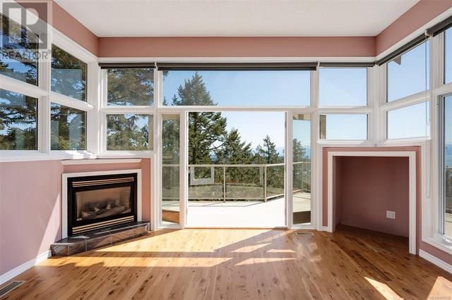 558 Wilderness Pl, House detached with 5 bedrooms, 4 bathrooms and 4 parking in Juan de Fuca BC | Image 28