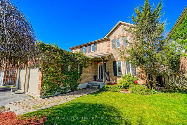 8 Daniele Ave N, House detached with 3 bedrooms, 3 bathrooms and 6 parking in New Tecumseth ON | Image 12