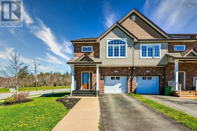 4 Ternan Gate Rd, House attached with 4 bedrooms, 3 bathrooms and null parking in Halifax NS | Image 1