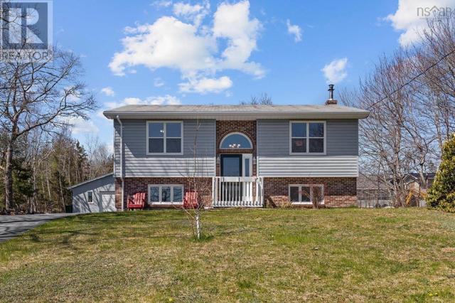 3769 St. Margarets Bay Rd, House detached with 3 bedrooms, 2 bathrooms and null parking in Halifax NS | Image 1