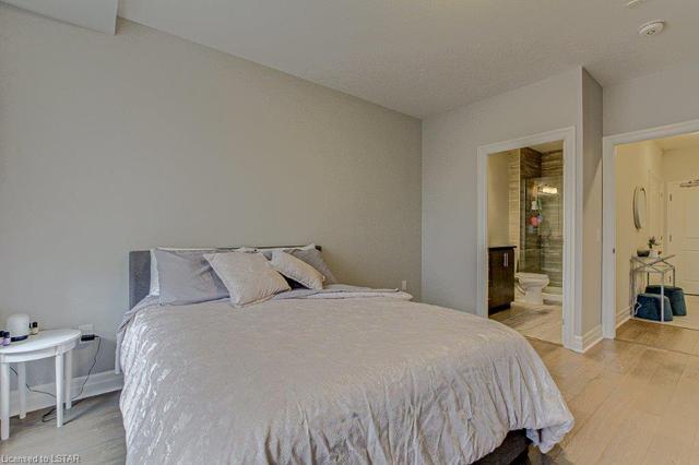 118 - 1200 Commissioners Road W, House attached with 2 bedrooms, 2 bathrooms and 1 parking in London ON | Image 20