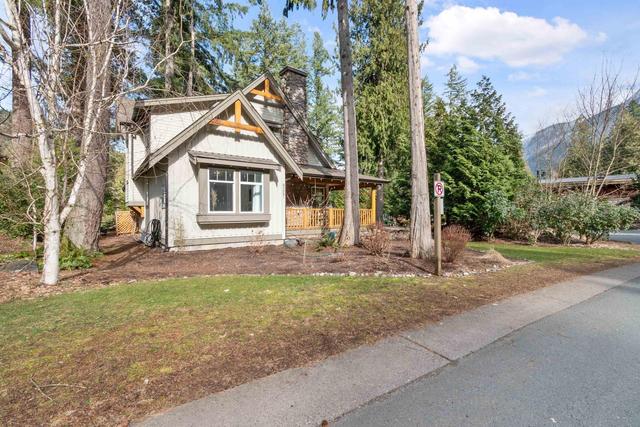 43581 Red Hawk Pass, House detached with 2 bedrooms, 2 bathrooms and null parking in Fraser Valley H BC | Image 25