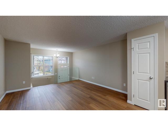 4041 Orchards Dr Sw, House attached with 2 bedrooms, 1 bathrooms and null parking in Edmonton AB | Image 11