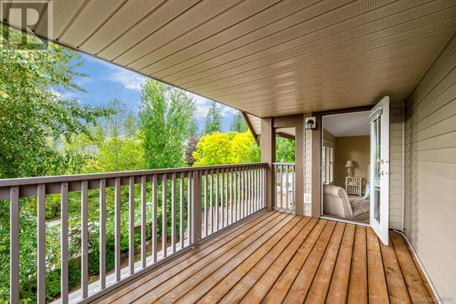 47 Maple Dr, House detached with 5 bedrooms, 5 bathrooms and 4 parking in Port Moody BC | Image 27