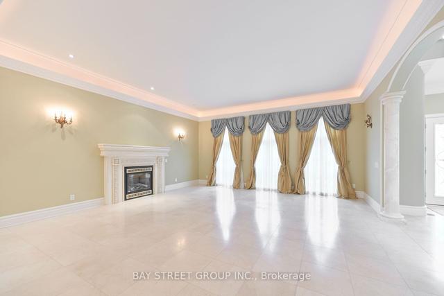 22 Heathcote Ave, House detached with 5 bedrooms, 9 bathrooms and 9 parking in Toronto ON | Image 36