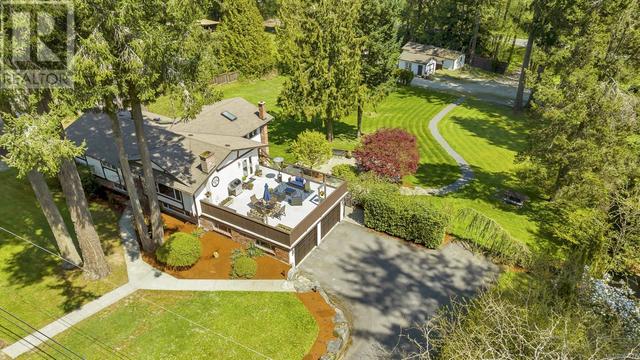 5557 Old West Saanich Rd, House detached with 5 bedrooms, 4 bathrooms and 500 parking in Saanich BC | Image 61
