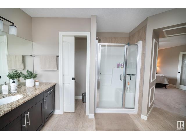 285 Cy Becker Bv Nw, House detached with 3 bedrooms, 2 bathrooms and null parking in Edmonton AB | Image 26