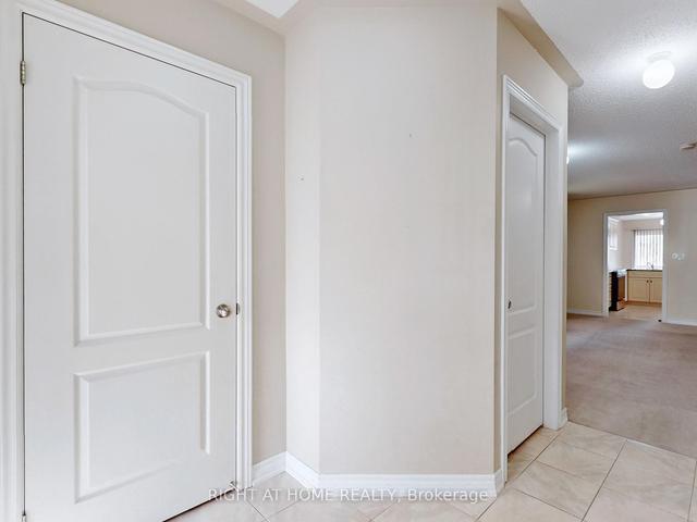 31 - 715 Grandview St N, Townhouse with 1 bedrooms, 3 bathrooms and 2 parking in Oshawa ON | Image 8