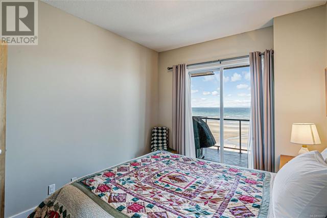 702 - 194 Beachside Dr, Condo with 2 bedrooms, 2 bathrooms and 1 parking in Parksville BC | Image 27