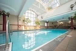 2104 - 195 Wynford Dr, Condo with 2 bedrooms, 2 bathrooms and 2 parking in Toronto ON | Image 28