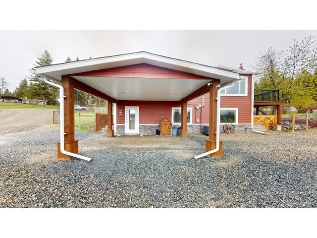 4101 9th St S, House detached with 2 bedrooms, 2 bathrooms and null parking in East Kootenay C BC | Image 6