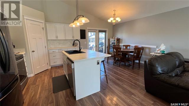 1626 Stensrud Rd, House detached with 4 bedrooms, 3 bathrooms and null parking in Saskatoon SK | Image 16