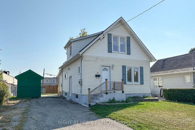 17 Orchard View Blvd E, House detached with 2 bedrooms, 2 bathrooms and 3 parking in Oshawa ON | Image 19