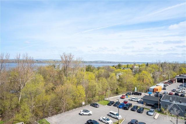808 - 1025 Richmond Rd, Condo with 3 bedrooms, 2 bathrooms and 1 parking in Ottawa ON | Image 26