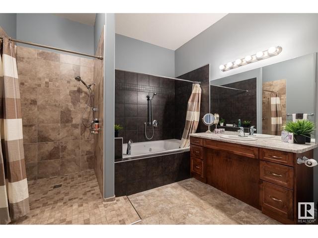 3223 22 Ave Nw, House detached with 4 bedrooms, 3 bathrooms and 4 parking in Edmonton AB | Image 25