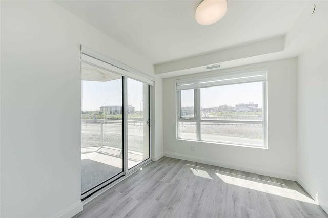 58 Lakeside Ter, Condo with 2 bedrooms, 2 bathrooms and 1 parking in Barrie ON | Image 29