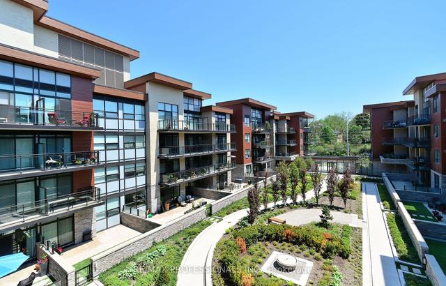 gr20 - 1575 Lakeshore Rd W, Condo with 2 bedrooms, 2 bathrooms and 1 parking in Mississauga ON | Image 18
