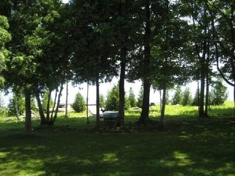 61 Algoma St, House detached with 3 bedrooms, 2 bathrooms and 2 parking in Thessalon ON | Image 4
