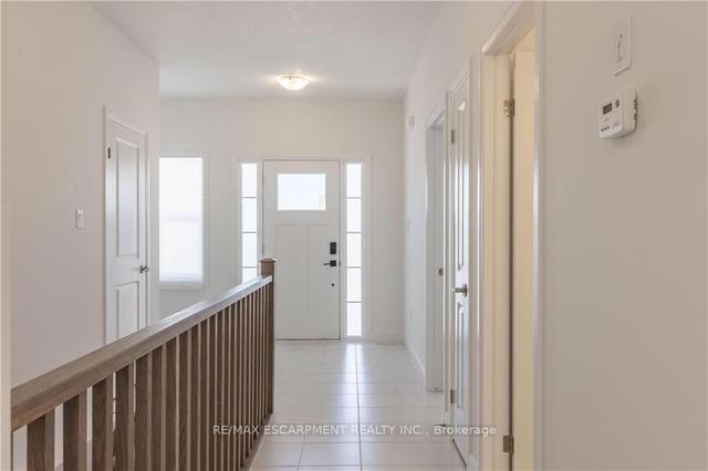 71 Beachwalk Cres, House detached with 2 bedrooms, 3 bathrooms and 4 parking in Fort Erie ON | Image 24