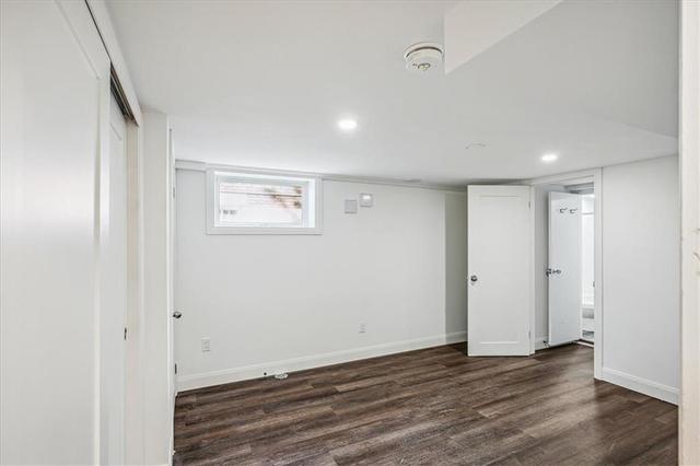 73 East 22nd St, House detached with 5 bedrooms, 3 bathrooms and 4 parking in Hamilton ON | Image 32