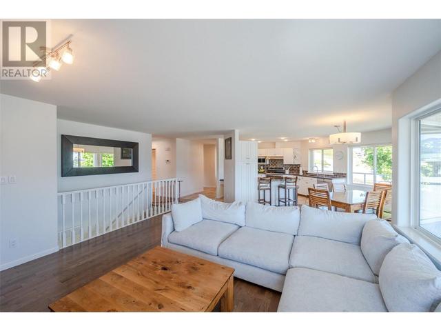 5709 Impett Pl, House detached with 4 bedrooms, 3 bathrooms and 1 parking in Summerland BC | Image 7