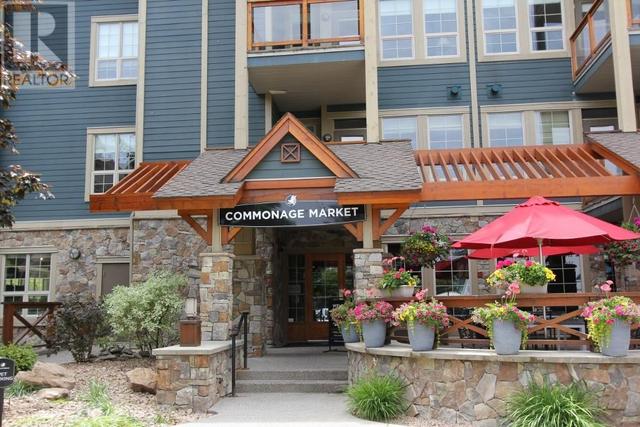 332 - 101 Village Centre Court, Condo with 2 bedrooms, 2 bathrooms and null parking in Vernon BC | Image 46