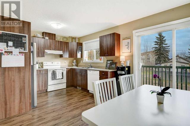 10109 92a St, House other with 0 bedrooms, 0 bathrooms and 6 parking in Grande Prairie AB | Image 10