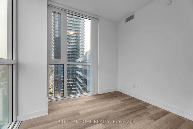 1101 - 5180 Yonge St, Condo with 2 bedrooms, 2 bathrooms and 1 parking in Toronto ON | Image 20