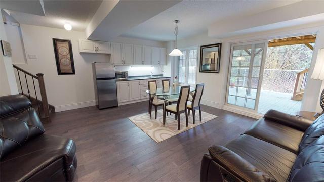 1000 Abram Crt, House detached with 3 bedrooms, 5 bathrooms and 3 parking in Innisfil ON | Image 19