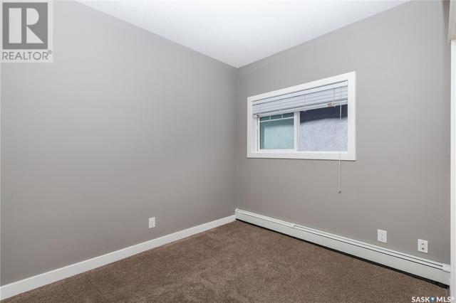 301 - 702 Hart Rd, Condo with 2 bedrooms, 1 bathrooms and null parking in Saskatoon SK | Image 9