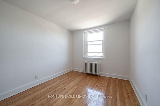 43 - 1 Mallory Gdns, Condo with 1 bedrooms, 1 bathrooms and 1 parking in Toronto ON | Image 6