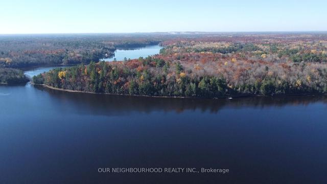 277 Lake Tangamong, House detached with 5 bedrooms, 4 bathrooms and 2 parking in Marmora and Lake ON | Image 2