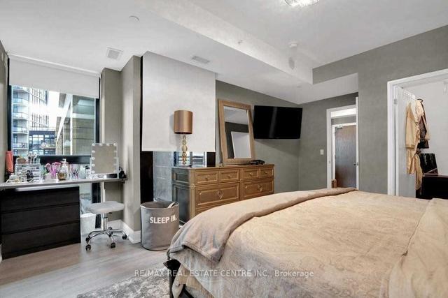 404 - 2910 Highway 7 W, Condo with 1 bedrooms, 1 bathrooms and 1 parking in Vaughan ON | Image 2