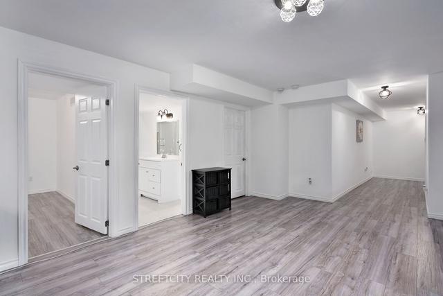 30 - 1820 Canvas Way, Condo with 3 bedrooms, 4 bathrooms and null parking in London ON | Image 24