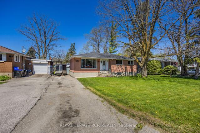 24 Richmond St E, House detached with 3 bedrooms, 2 bathrooms and 5 parking in New Tecumseth ON | Image 12