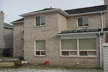 86 Taylorwood Ave, House detached with 4 bedrooms, 3 bathrooms and 4 parking in Caledon ON | Image 9