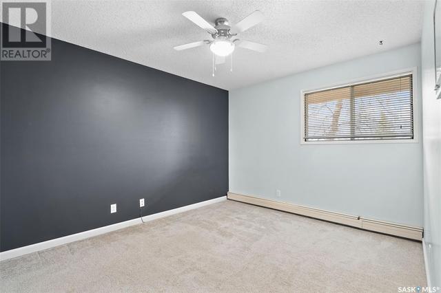 327 - 310 Stillwater Dr, Condo with 3 bedrooms, 1 bathrooms and null parking in Saskatoon SK | Image 11