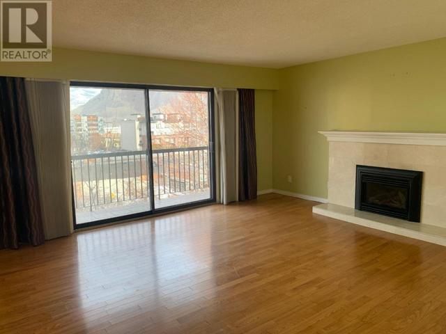 310 - 411 Nicola St, Condo with 2 bedrooms, 2 bathrooms and null parking in Kamloops BC | Image 19