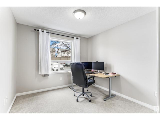 2106 - 9357 Simpson Drive Nw Nw, Condo with 2 bedrooms, 2 bathrooms and null parking in Edmonton AB | Image 14